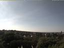 Vorschaubild von 10.08.2025 15:49