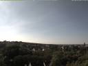 Vorschaubild von 10.08.2025 15:50