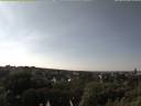 Vorschaubild von 10.08.2025 15:50