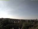 Vorschaubild von 10.08.2025 15:51