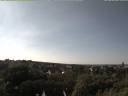 Vorschaubild von 10.08.2025 15:51
