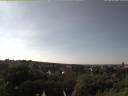 Vorschaubild von 10.08.2025 15:52