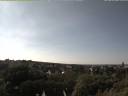 Vorschaubild von 10.08.2025 15:52