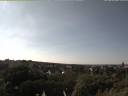 Vorschaubild von 10.08.2025 15:53