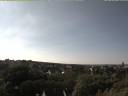Vorschaubild von 10.08.2025 15:53