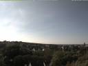 Vorschaubild von 10.08.2025 15:54