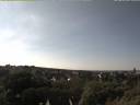 Vorschaubild von 10.08.2025 15:54