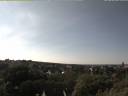 Vorschaubild von 10.08.2025 15:55
