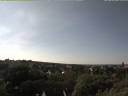 Vorschaubild von 10.08.2025 15:55
