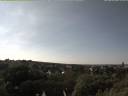Vorschaubild von 10.08.2025 15:56