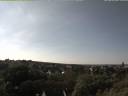Vorschaubild von 10.08.2025 15:56