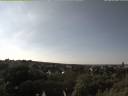 Vorschaubild von 10.08.2025 15:57