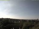Vorschaubild von 10.08.2025 15:57