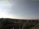 Vorschaubild von 10.08.2025 15:58