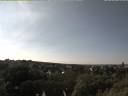 Vorschaubild von 10.08.2025 15:58