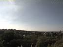 Vorschaubild von 10.08.2025 15:59