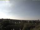 Vorschaubild von 10.08.2025 15:59