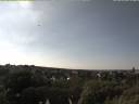 Vorschaubild von 10.08.2025 16:00