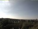 Vorschaubild von 10.08.2025 16:01