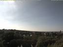 Vorschaubild von 10.08.2025 16:01