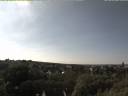 Vorschaubild von 10.08.2025 16:02