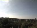 Vorschaubild von 10.08.2025 16:03