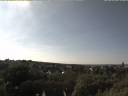 Vorschaubild von 10.08.2025 16:04