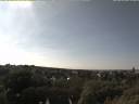 Vorschaubild von 10.08.2025 16:04