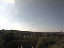 Vorschaubild von 10.08.2025 16:05