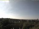 Vorschaubild von 10.08.2025 16:05