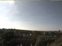 Vorschaubild von 10.08.2025 16:06