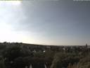 Vorschaubild von 10.08.2025 16:06