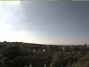 Vorschaubild von 10.08.2025 16:07