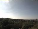 Vorschaubild von 10.08.2025 16:08