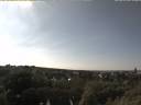 Vorschaubild von 10.08.2025 16:08