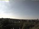 Vorschaubild von 10.08.2025 16:09