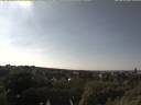 Vorschaubild von 10.08.2025 16:10