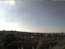 Vorschaubild von 10.08.2025 16:11