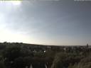 Vorschaubild von 10.08.2025 16:12
