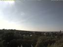 Vorschaubild von 10.08.2025 16:13