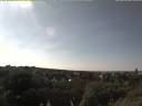Vorschaubild von 10.08.2025 16:14