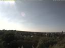 Vorschaubild von 10.08.2025 16:15