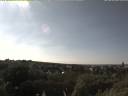 Vorschaubild von 10.08.2025 16:15