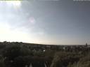Vorschaubild von 10.08.2025 16:17
