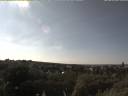 Vorschaubild von 10.08.2025 16:18