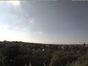 Vorschaubild von 10.08.2025 16:19