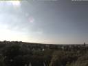 Vorschaubild von 10.08.2025 16:19