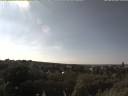 Vorschaubild von 10.08.2025 16:20