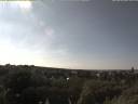Vorschaubild von 10.08.2025 16:21