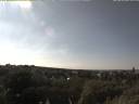 Vorschaubild von 10.08.2025 16:21